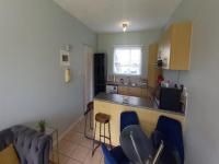 Kitchen of property in Beacon Bay