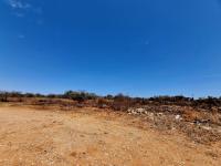 Land for Sale for sale in Sterpark