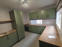 3 Bedroom 2 Bathroom Sec Title to Rent for sale in Bendor