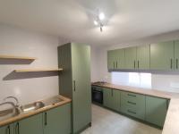  of property in Bendor