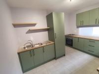  of property in Bendor
