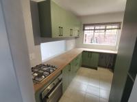  of property in Bendor