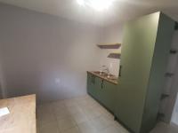  of property in Bendor