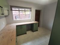  of property in Bendor