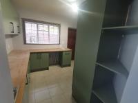  of property in Bendor
