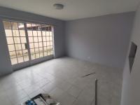  of property in Bendor