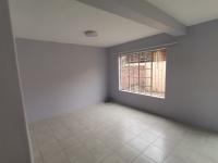  of property in Bendor