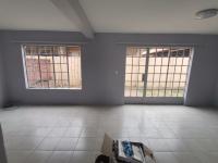  of property in Bendor