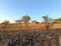  of property in Bendor