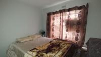 Main Bedroom - 13 square meters of property in Clubview