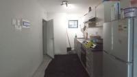 Kitchen - 9 square meters of property in Clubview