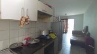 Kitchen - 9 square meters of property in Clubview