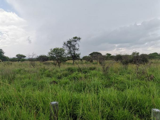 Land for Sale For Sale in Bendor - MR602322