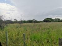  of property in Bendor