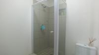 Bathroom 1 - 4 square meters of property in Willowbrook