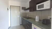 Kitchen - 5 square meters of property in Willowbrook