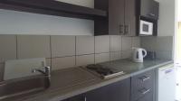 Kitchen - 5 square meters of property in Willowbrook