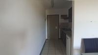 Kitchen - 5 square meters of property in Willowbrook