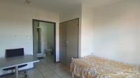 Rooms - 12 square meters of property in Willowbrook