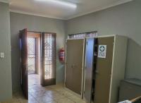  of property in Bendor