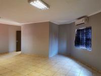  of property in Bendor