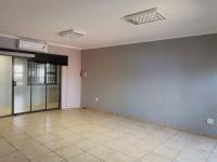  of property in Bendor