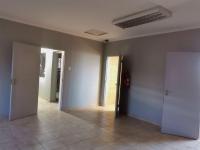  of property in Bendor
