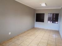  of property in Bendor