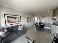 Lounges of property in Morningside