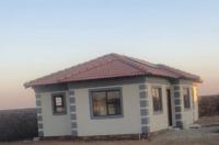 3 Bedroom 2 Bathroom House for Sale for sale in Azaadville