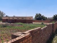  of property in Ramotse