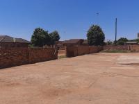  of property in Ramotse