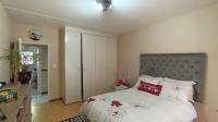 Main Bedroom - 17 square meters of property in Bruma