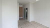 Bed Room 1 - 14 square meters of property in Westlake View