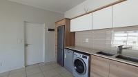 Kitchen - 11 square meters of property in Westlake Eco-Estate