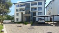 Front View of property in Westlake Eco-Estate