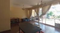 Dining Room - 14 square meters of property in Highlands North