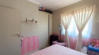 Bed Room 2 - 11 square meters of property in Kyalami Hills