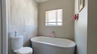Bathroom 1 - 9 square meters of property in Kyalami Hills