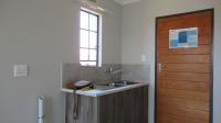 Kitchen - 6 square meters of property in Savanna City