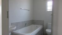 Bathroom 1 - 4 square meters of property in Savanna City