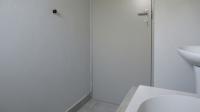 Bathroom 1 - 4 square meters of property in Savanna City