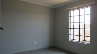 Main Bedroom - 11 square meters of property in Savanna City