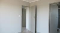 Main Bedroom - 11 square meters of property in Savanna City