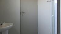 Main Bathroom - 4 square meters of property in Savanna City