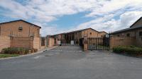 2 Bedroom 1 Bathroom Sec Title for Sale for sale in Gordons Bay