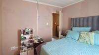 Main Bedroom - 10 square meters of property in Clayville