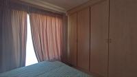 Main Bedroom - 10 square meters of property in Clayville