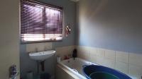 Bathroom 1 - 4 square meters of property in Clayville