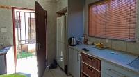 Kitchen - 7 square meters of property in Clayville